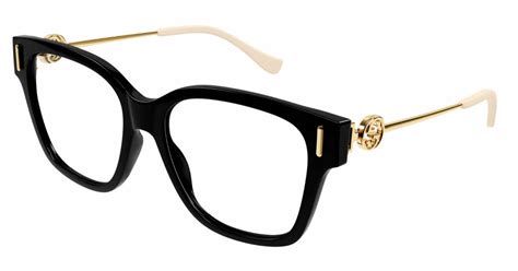 gucci frames nz|who makes Gucci frames.